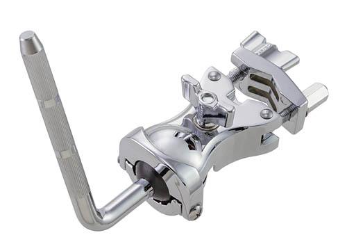 10.5mm Single Ball L-arm Mount - Image 2