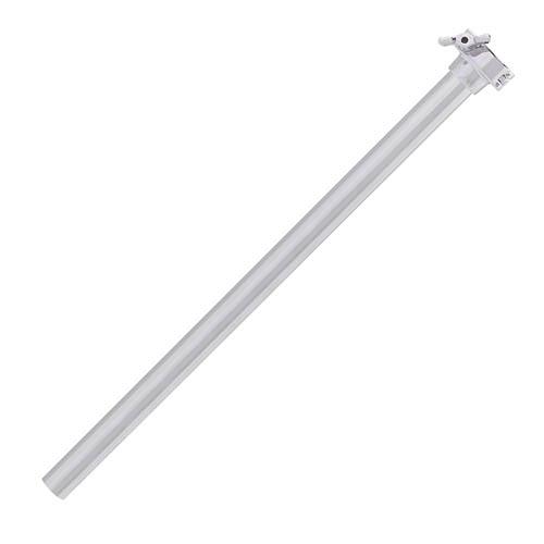7/8″ Accessory Shaft Extender - Image 2