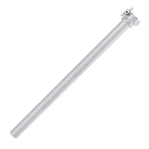 1″ Accessory Shaft Extender - Image 2