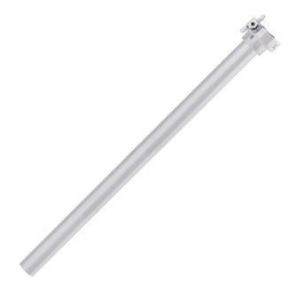 1″ Accessory Shaft Extender