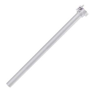 1″ Accessory Shaft Extender