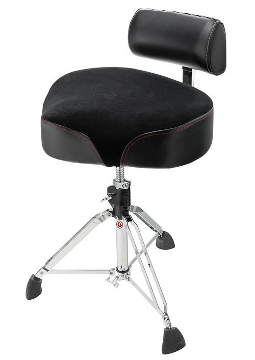 9800 Series Oversized Throne - Image 2