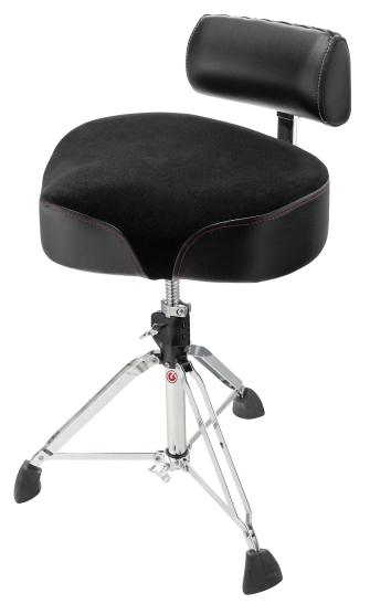 9800 Series Oversized Throne
