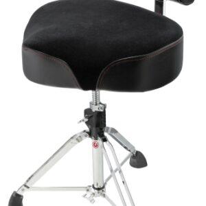 9800 Series Oversized Throne