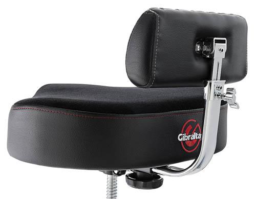 9800 Series Oversized Throne - Image 3