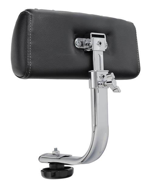 Gibraltar Height Adjustable Back Rest - Image 2