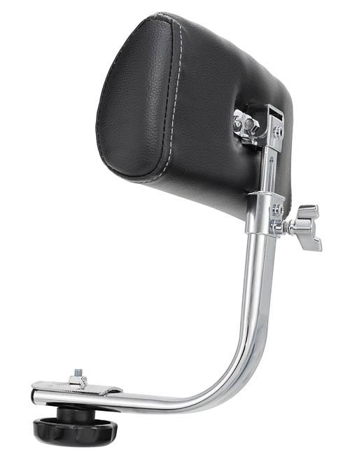 Gibraltar Height Adjustable Back Rest - Image 3