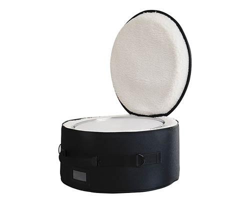 Gibraltar Pro-Fit LX Snare Drum Bag - Image 3