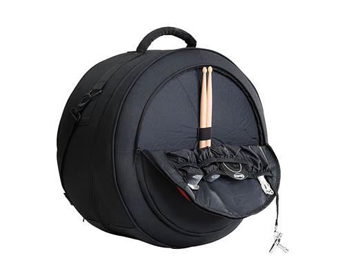 Gibraltar Pro-Fit LX Snare Drum Bag - Image 4