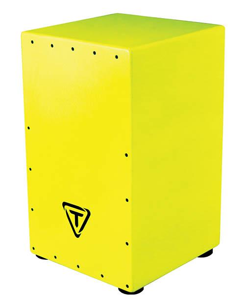 Bold Series Cajon Pack - Image 2