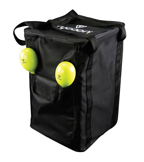 Bold Series Cajon Pack - Image 3