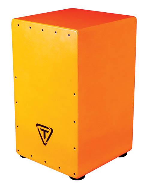 Bold Series Cajon Pack - Image 2