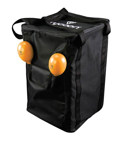 Bold Series Cajon Pack - Image 3