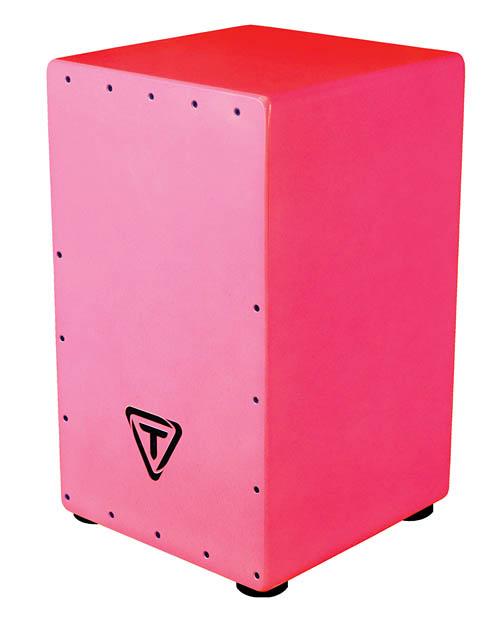 Bold Series Cajon Pack - Image 2