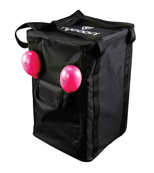 Bold Series Cajon Pack - Image 3