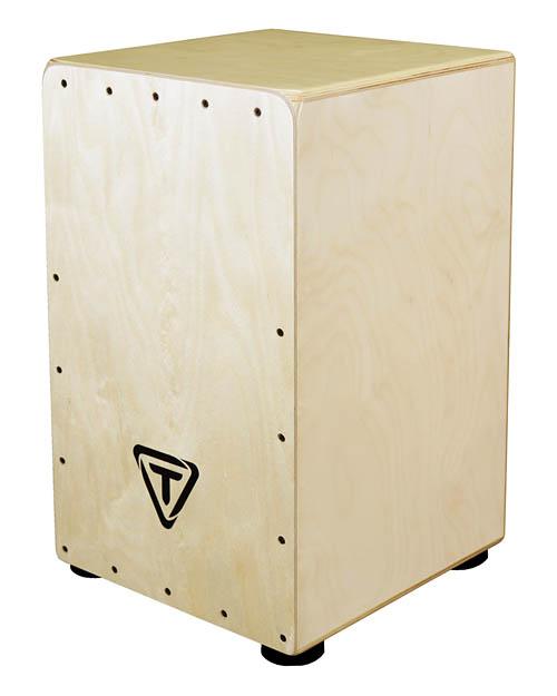 29 Series Finn Cajon - Image 2