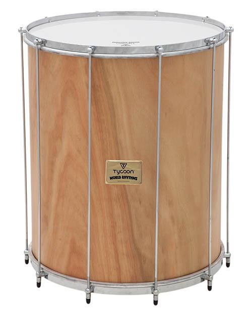World Rhythms Collection – Brazilian Set - Image 2
