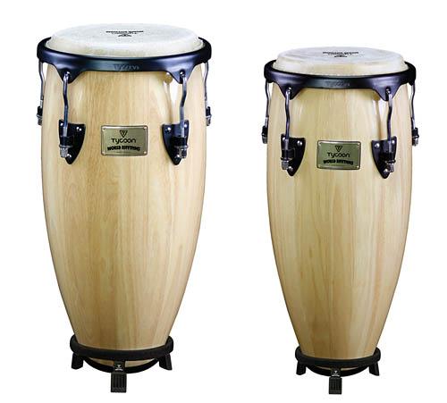 World Rhythms Collection – Caribbean Set - Image 3