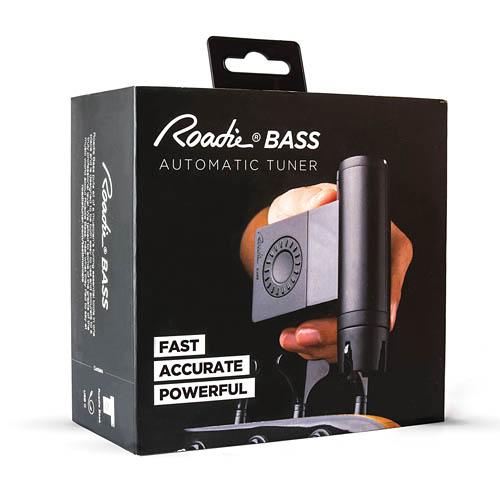 Roadie Bass - Image 4