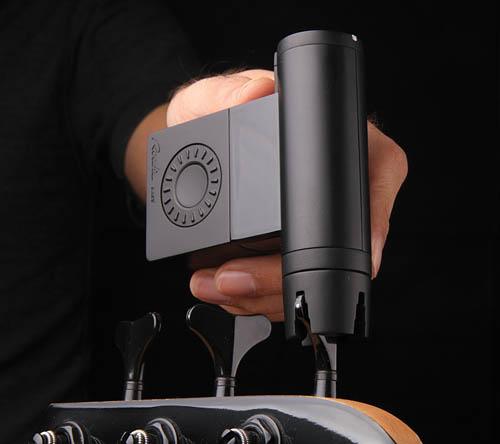 Roadie Bass - Image 5