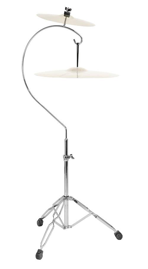 Gibraltar 5000 Series Suspended Cymbal Stand - Image 2