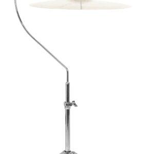 5000 Series Suspended Cymbal Stand