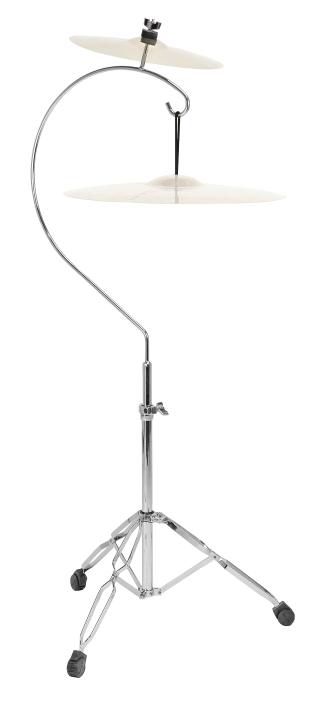 5000 Series Suspended Cymbal Stand