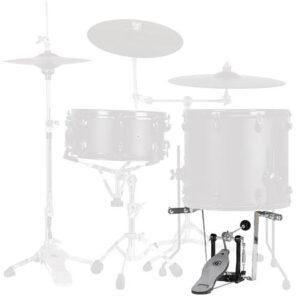 Floor Tom Cocktail Conversion Kit