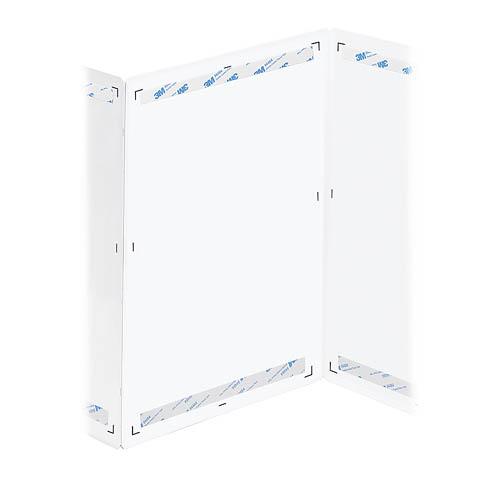 Sheetminder Soloist 5-Pack - Image 4