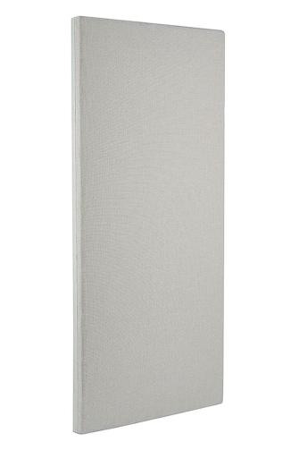 MultiZorber OC703DR