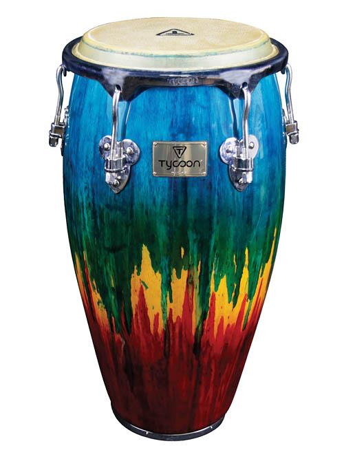 Master Palette Series Conga - Image 2