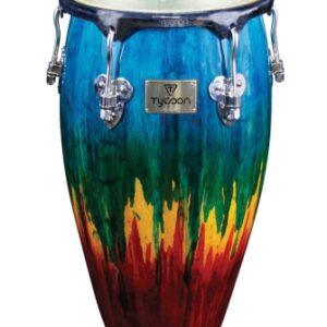 Master Palette Series Conga