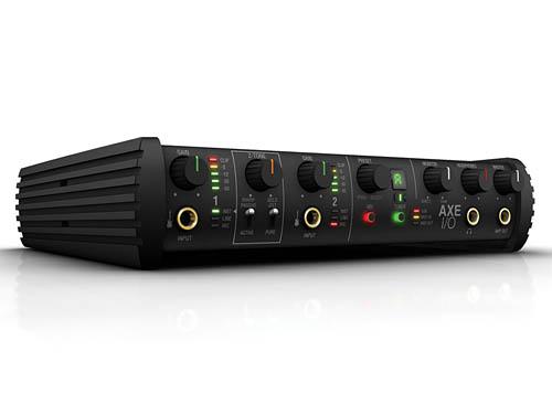 AXE I/O - Image 2