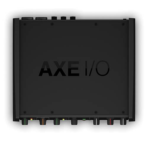 AXE I/O - Image 4