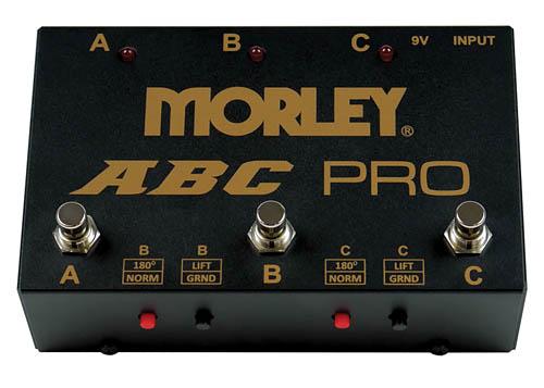 ABC Pro Selector - Image 3