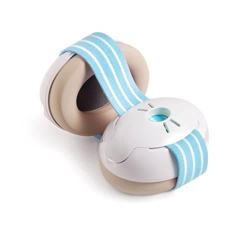 Muffy Baby Protective Headphones - Image 3