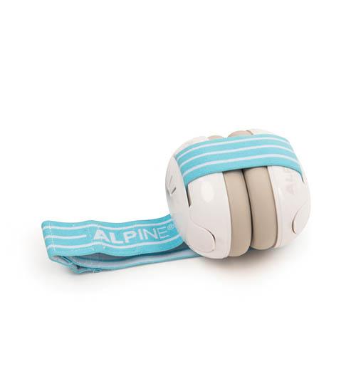 Muffy Baby Protective Headphones - Image 4