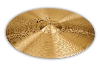 Signature Fast Crash Cymbal