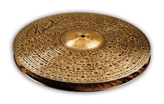 Signature Dark Energy Hats Mark I
