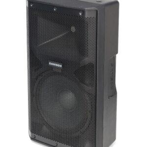 RS112a