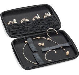 DE50x Headset Mic