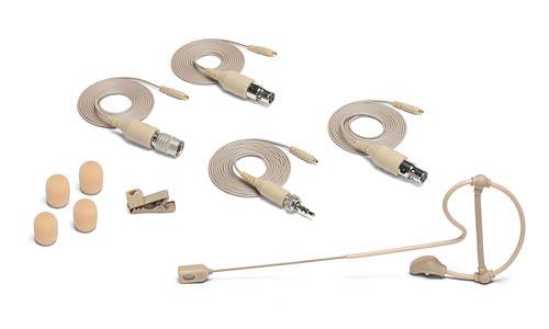 Samson Se60x Earset Mic - Image 3