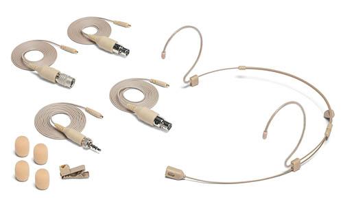 Samson De60x Mic - Image 3