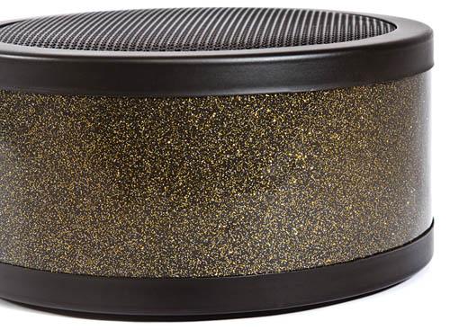 Lofreq Sub Mic Gold Dust Black - Mmg Exclusive - Image 3