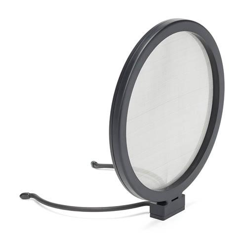 Samson G-track Pro Pop Filter
