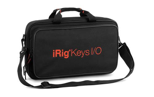 Irig Keys I/O 25 Travel Bag - Image 2
