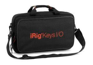 Irig Keys I/O 25 Travel Bag
