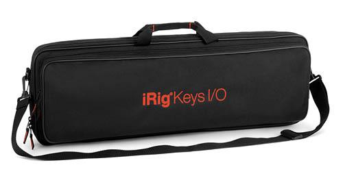 Irig Keys I/O 49 Travel Bag - Image 2