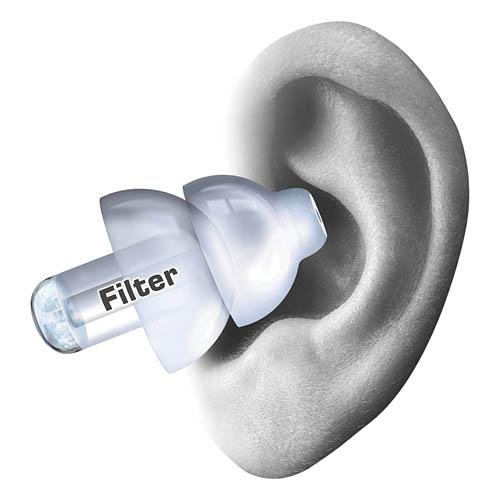 Partyplug Earplugs - Image 3