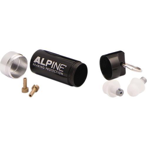 Musicsafe Earplugs – Classic - Image 3